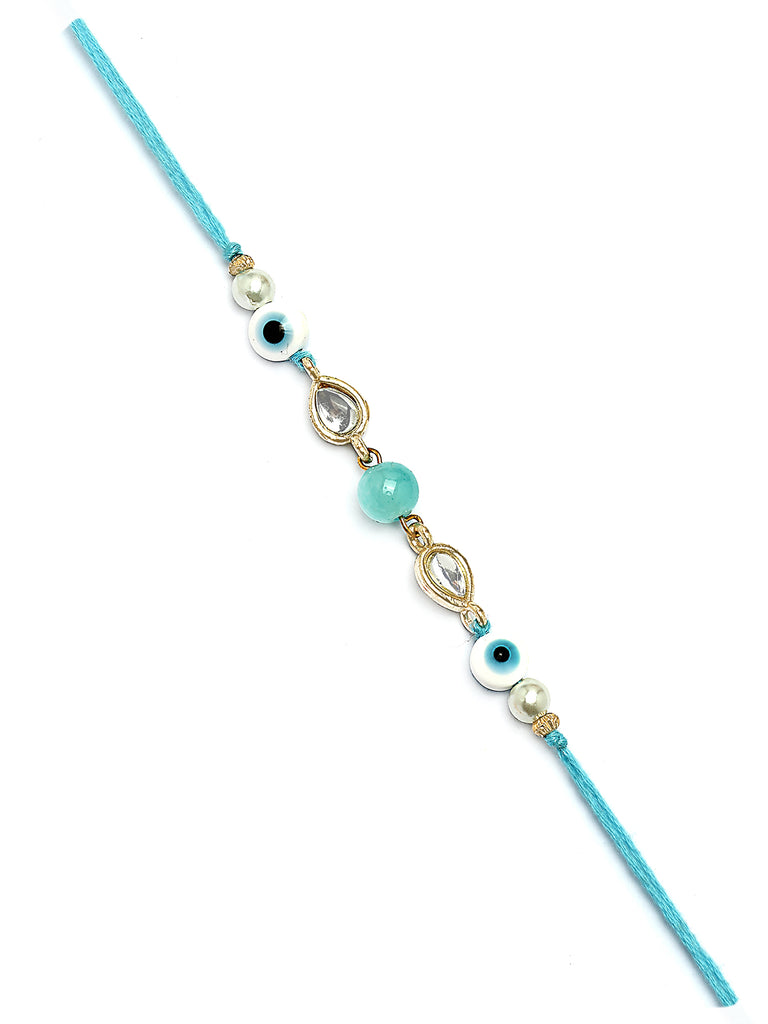 Color_Blue