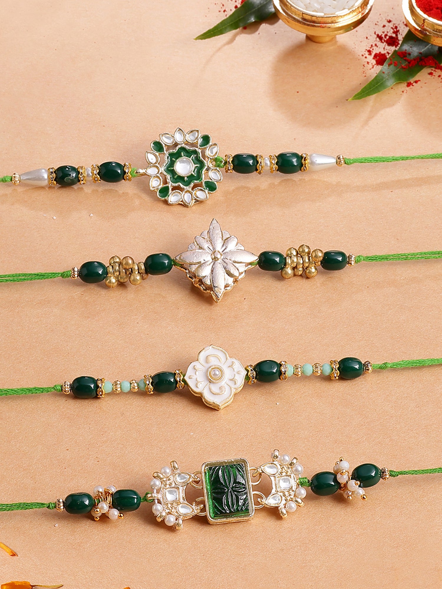 Color_Green