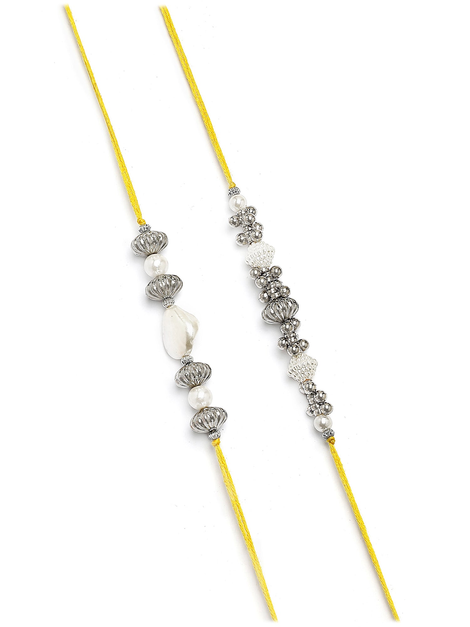 Color_Silver