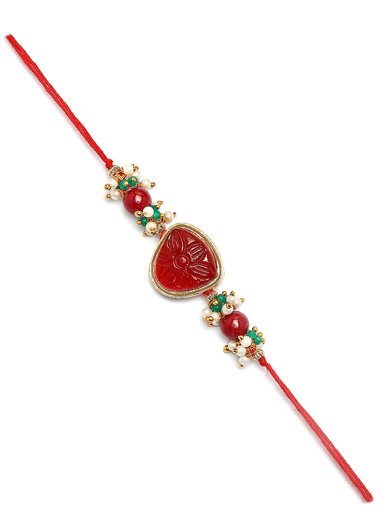 Color_Red