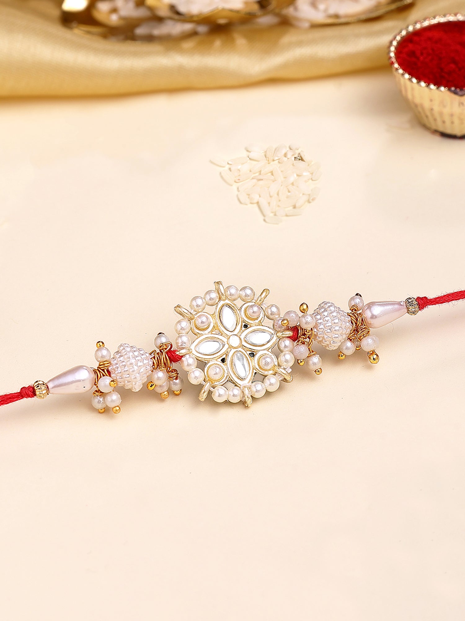 Color_White