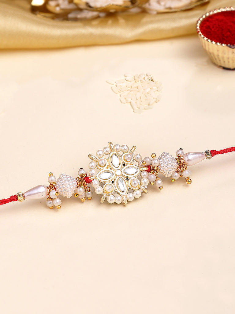 Color_White