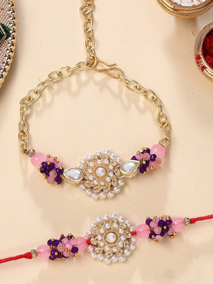 Color_Pink