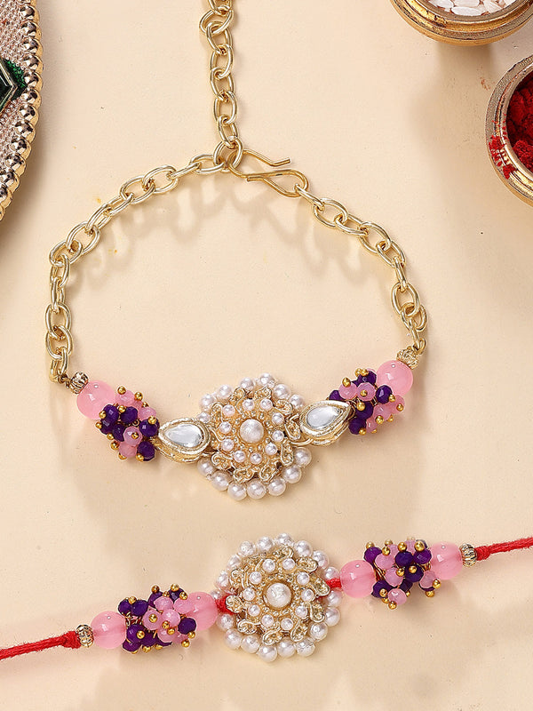 Color_Pink