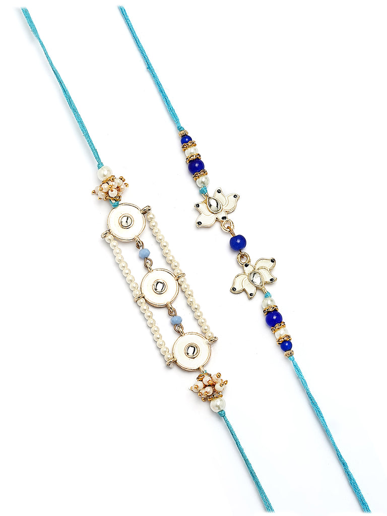 Color_Blue