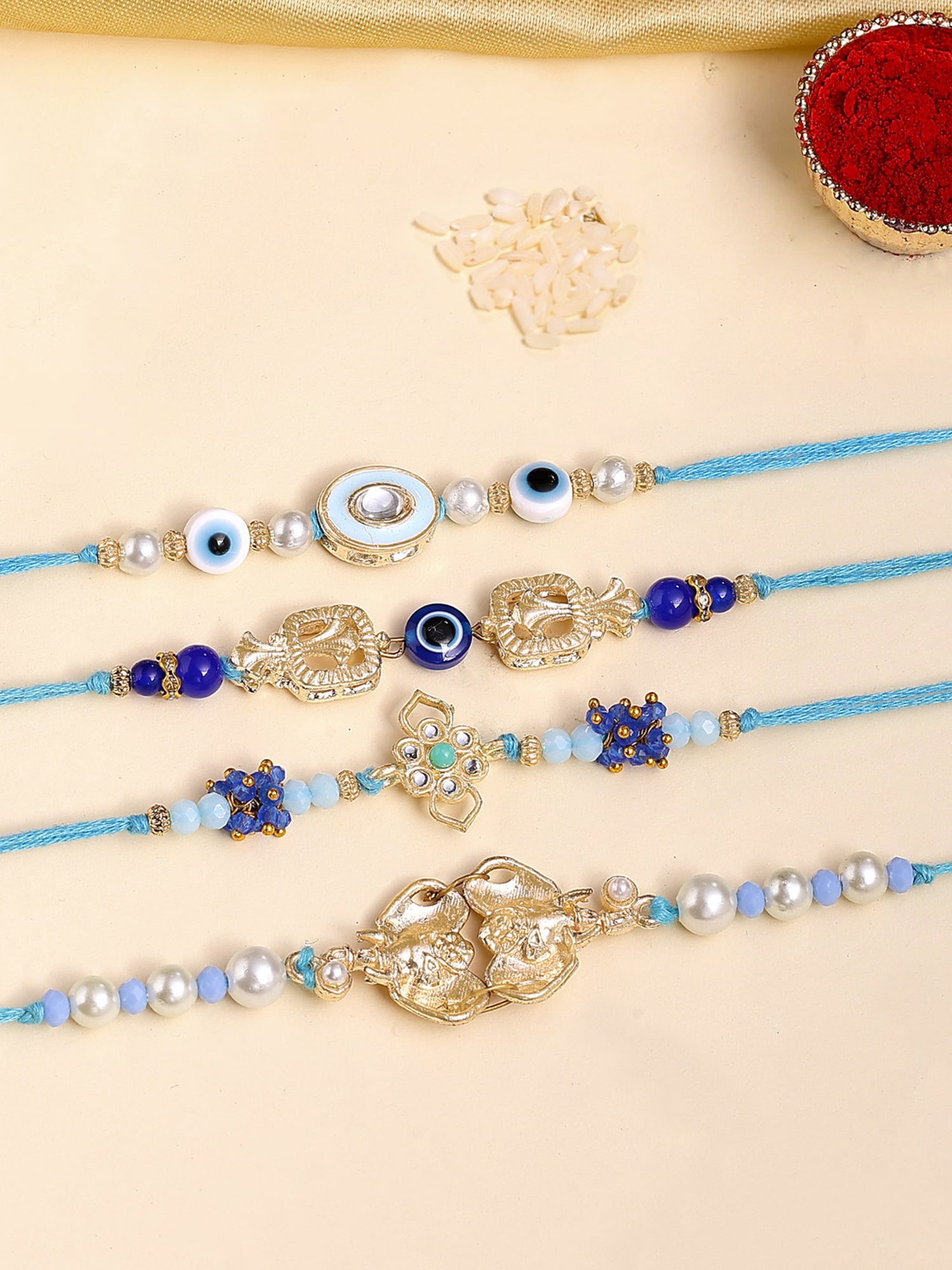 Color_Blue