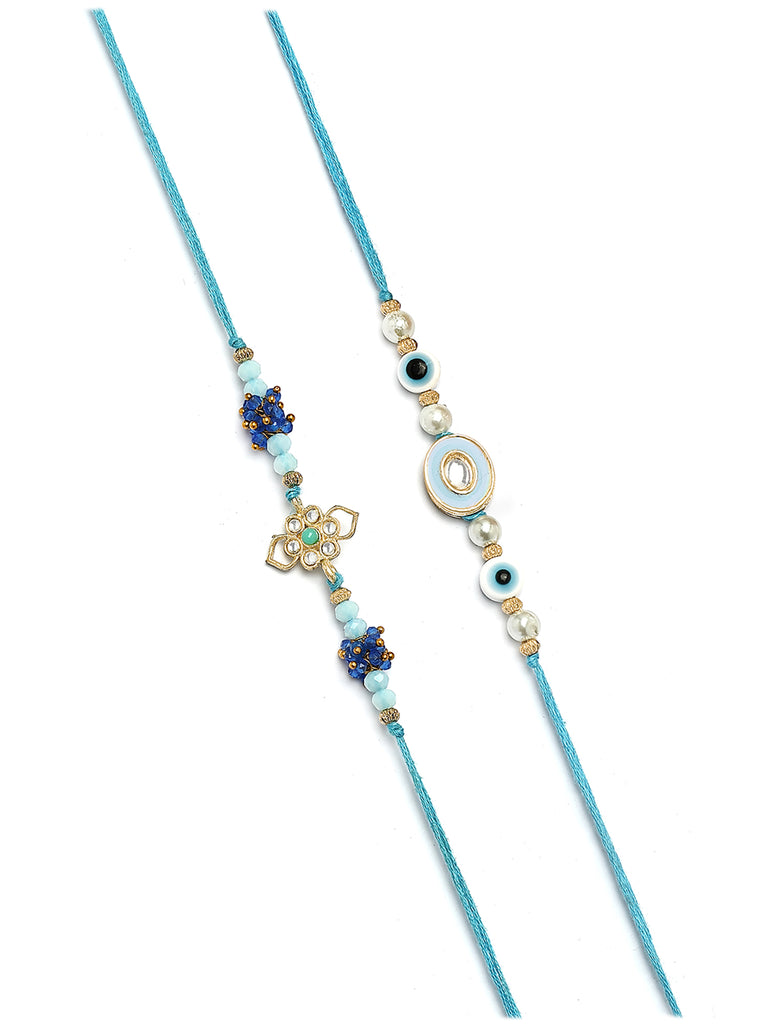 Color_Blue