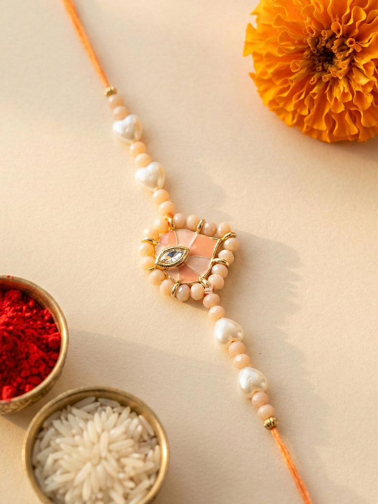 Color_Peach