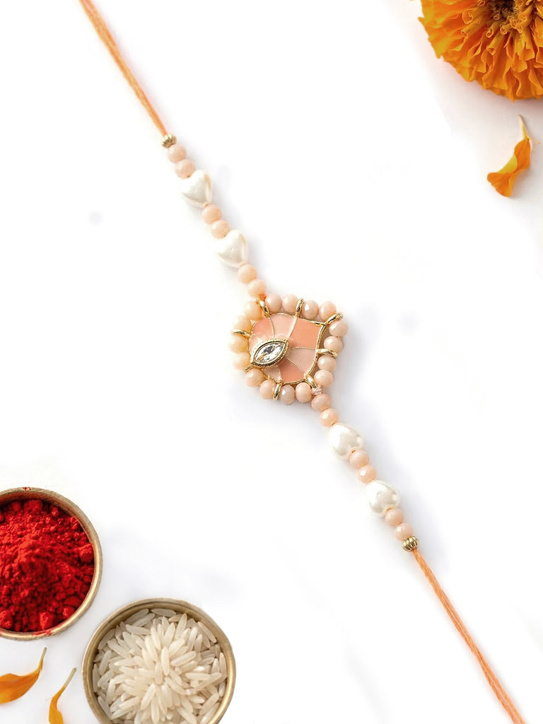 Color_Peach
