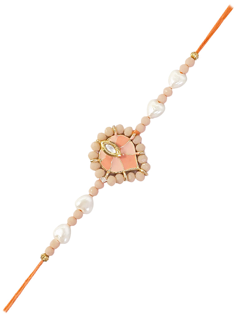 Color_Peach