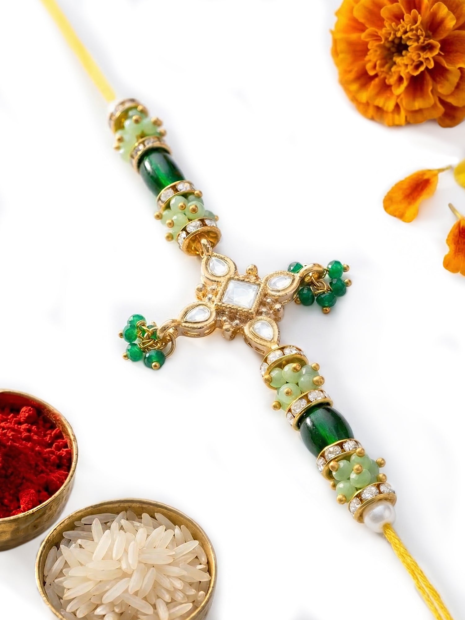 Color_Green