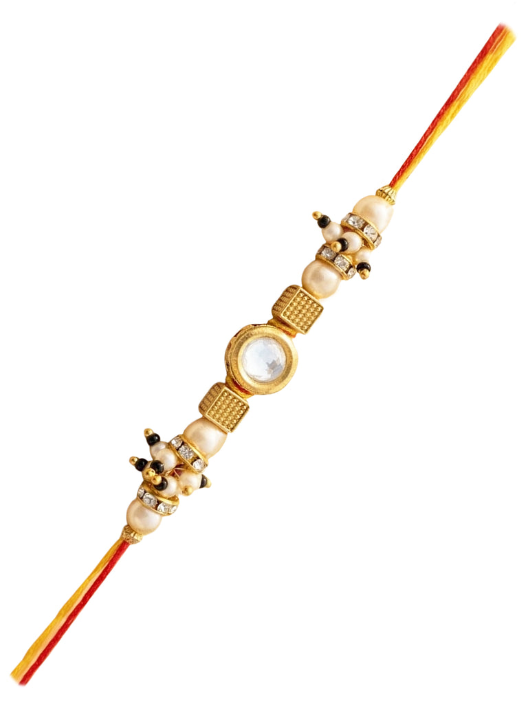 Color_Gold