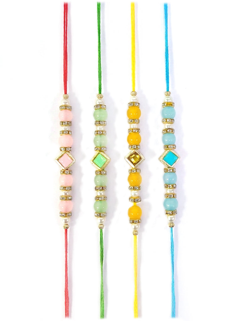 Color_Multi Color