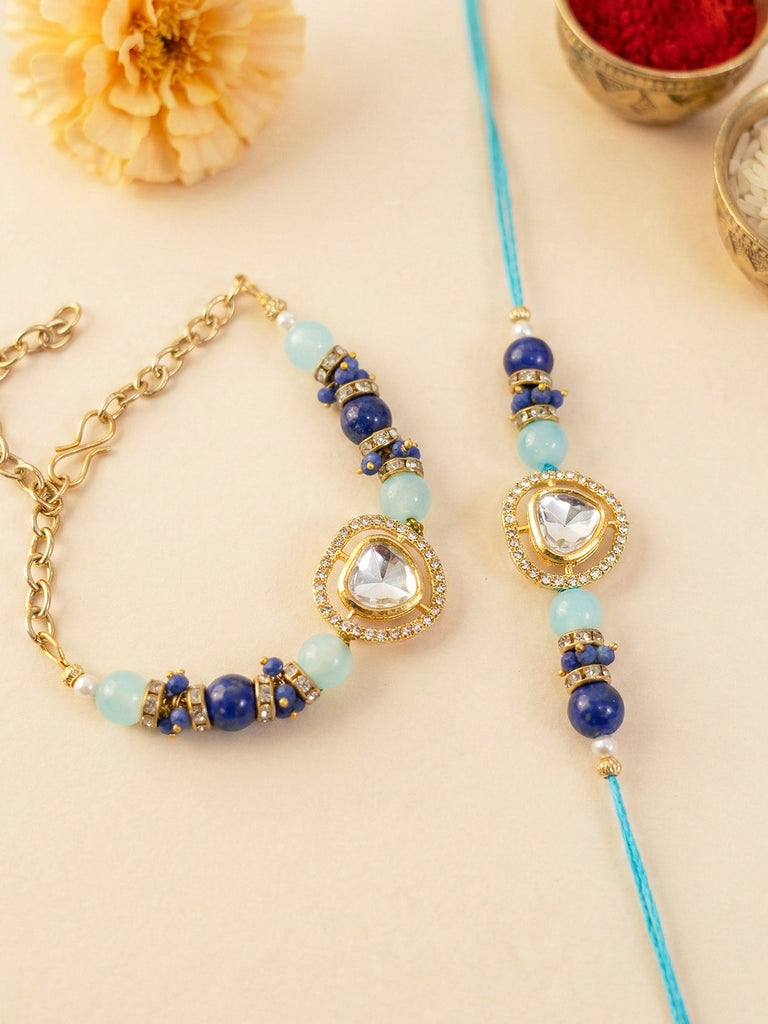 Color_Blue