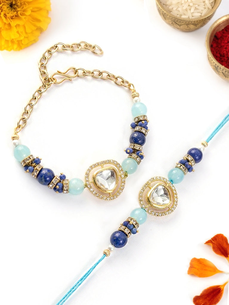 Color_Blue
