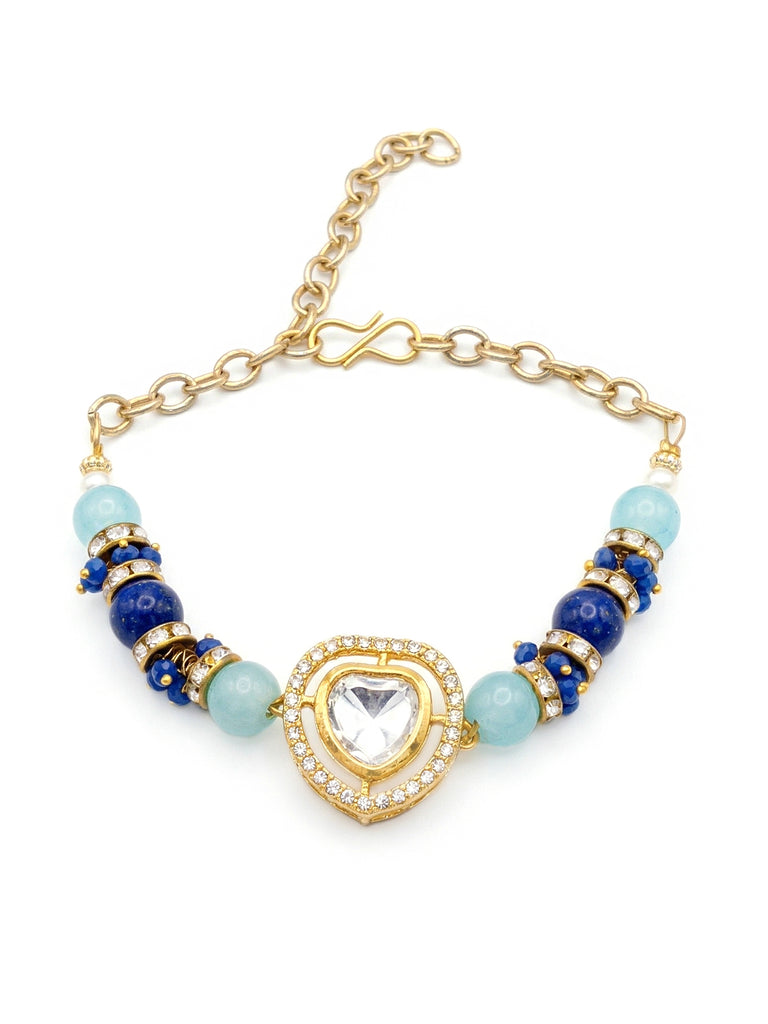 Color_Blue