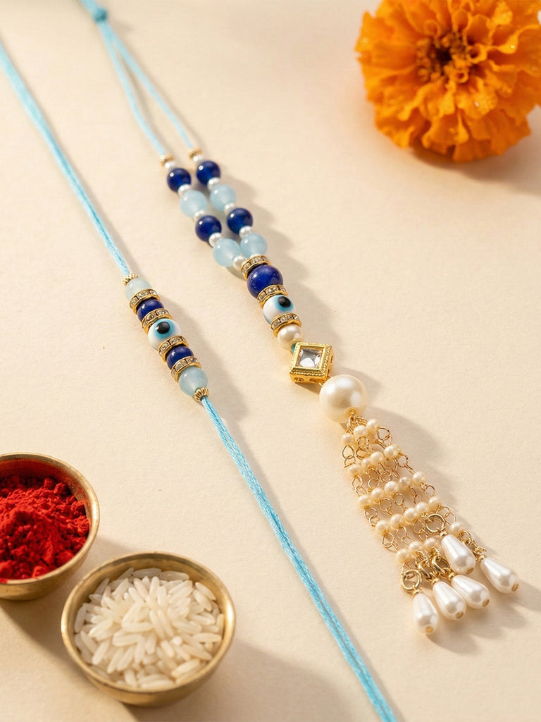 Color_Blue