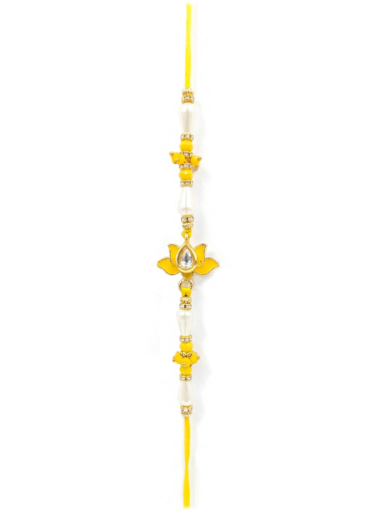 Color_Yellow