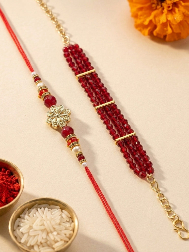 Color_Red