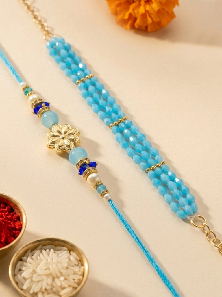 Color_Blue