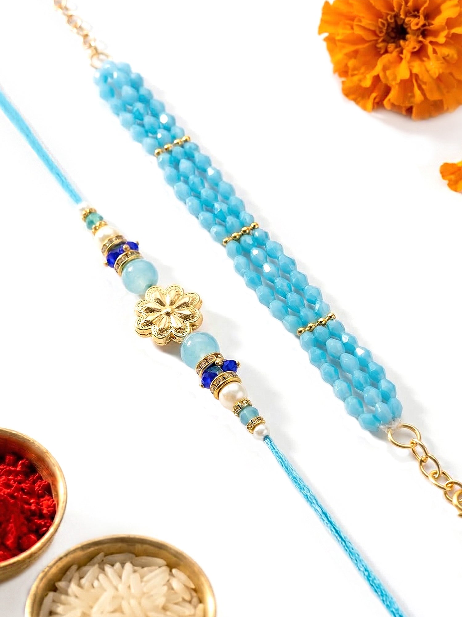 Color_Blue