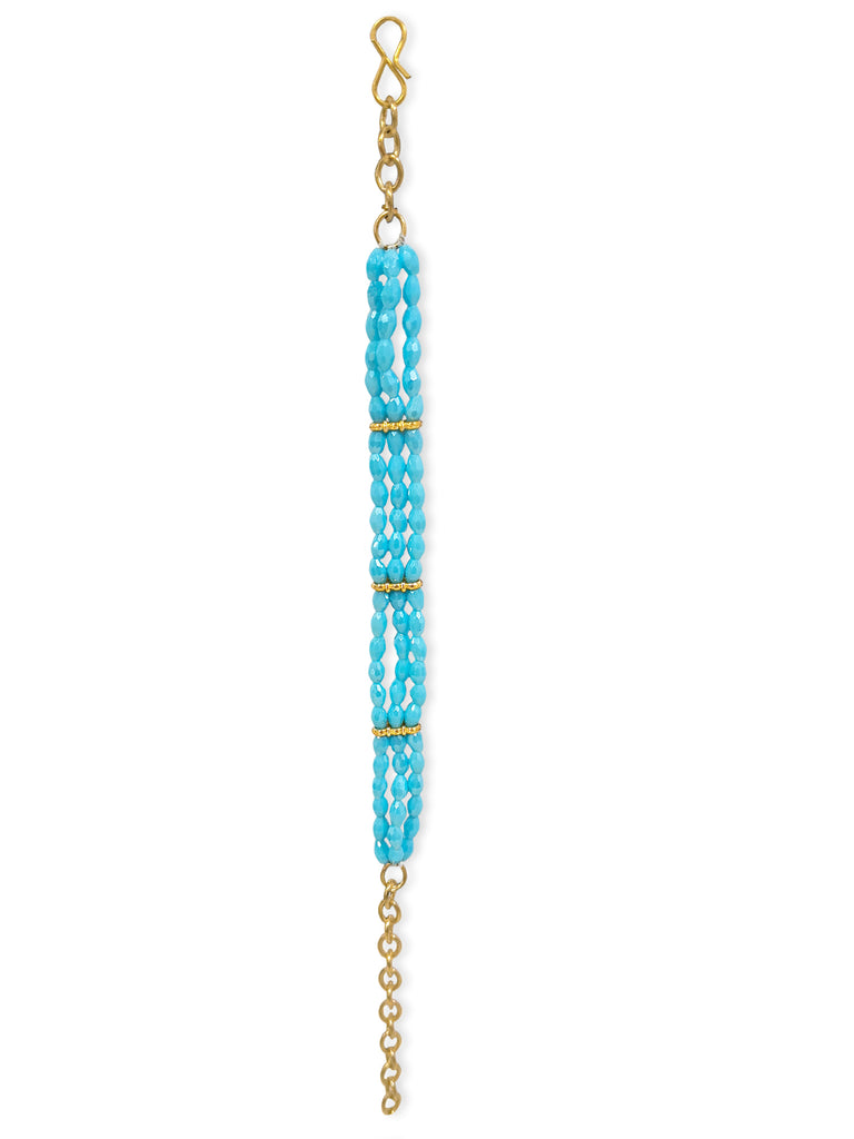Color_Blue