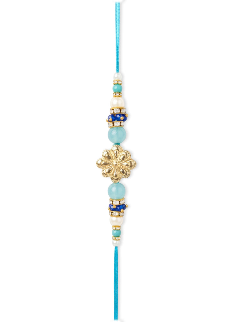 Color_Blue