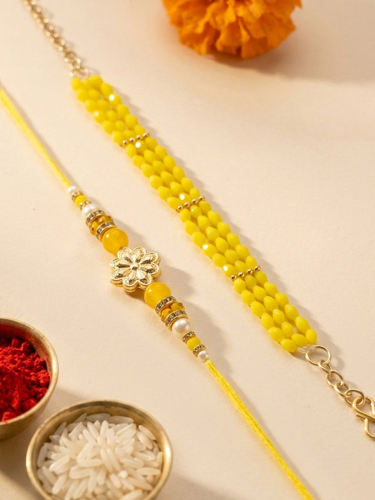 Color_Yellow