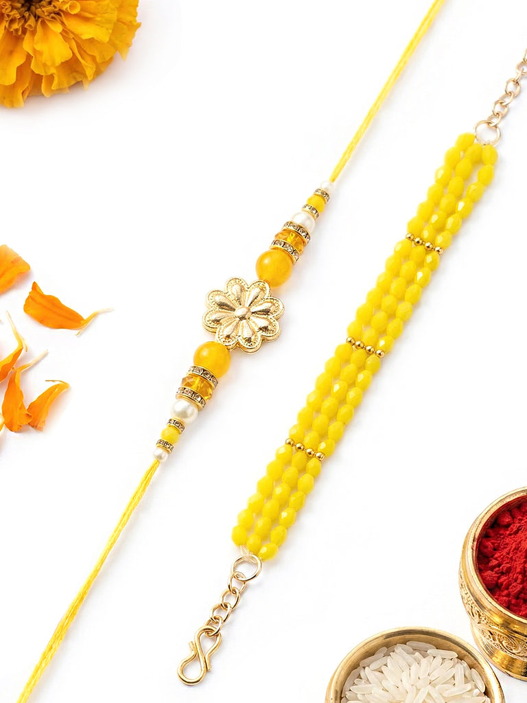 Color_Yellow