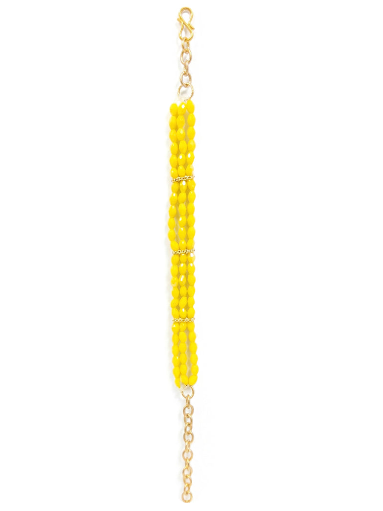 Color_Yellow