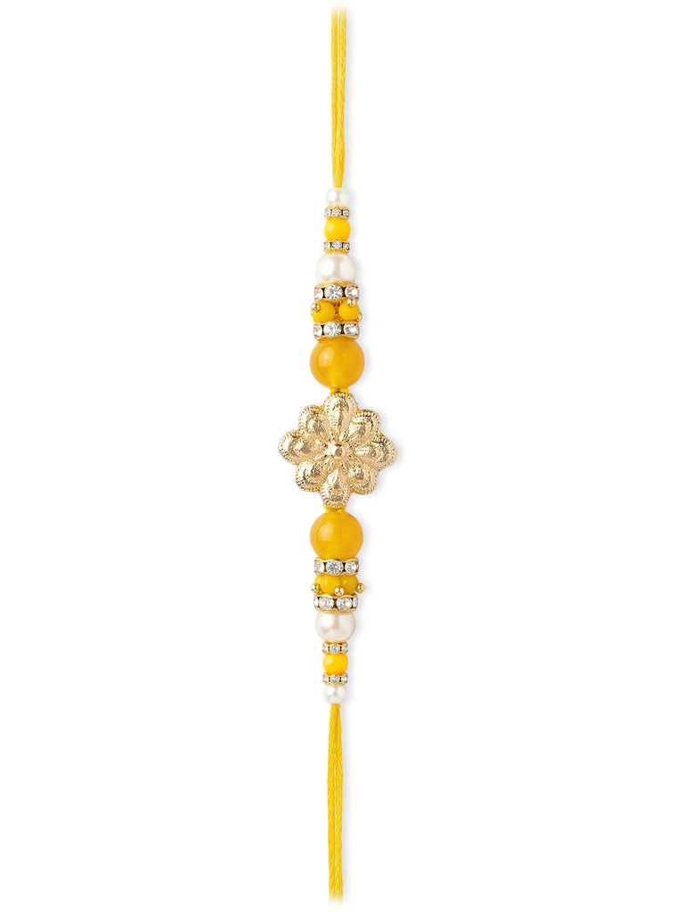 Color_Yellow