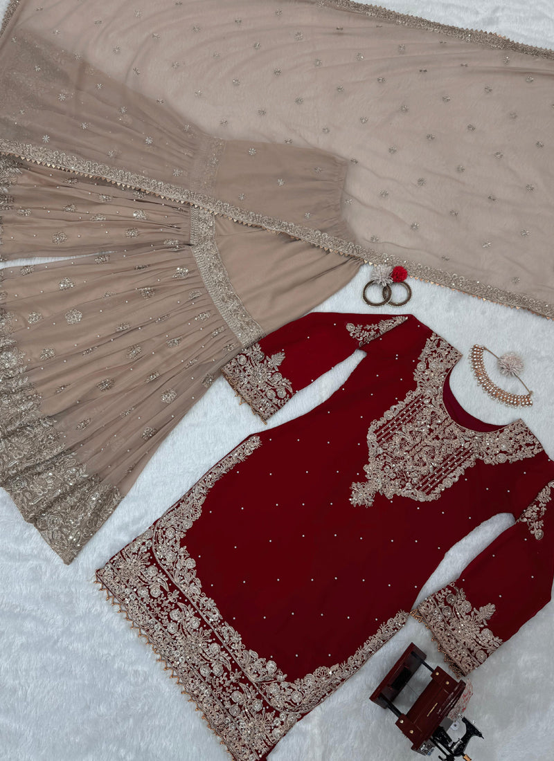Color_Maroon