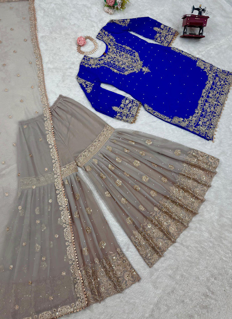 Color_BLUE