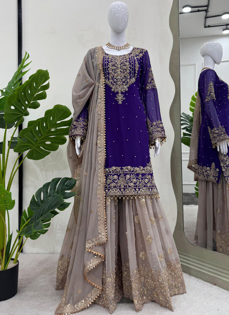 Color_PURPLE