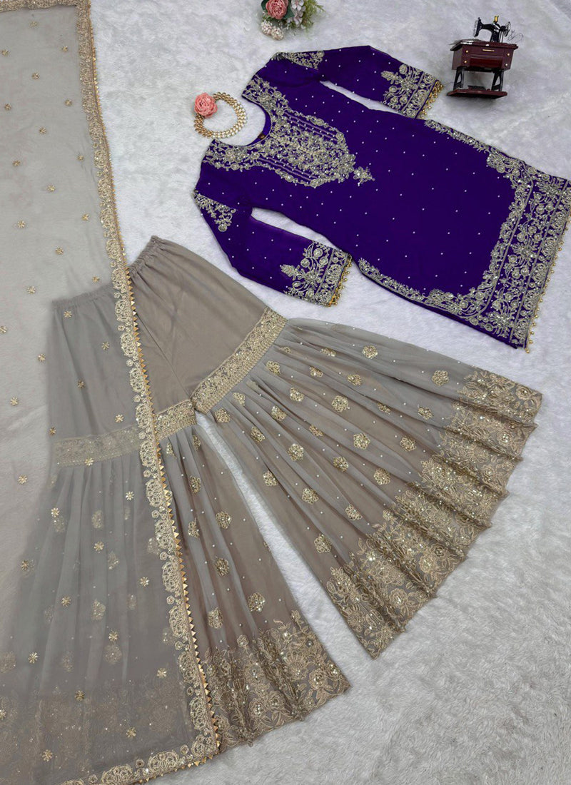 Color_PURPLE