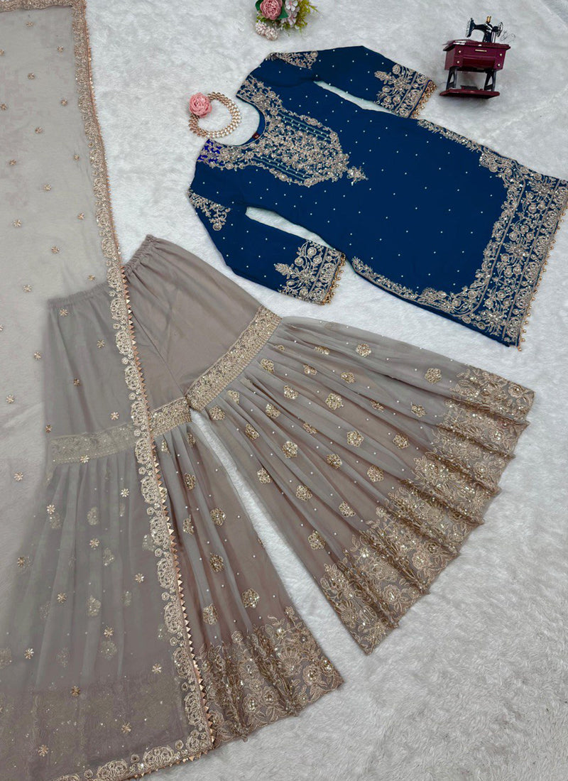 Color_Blue