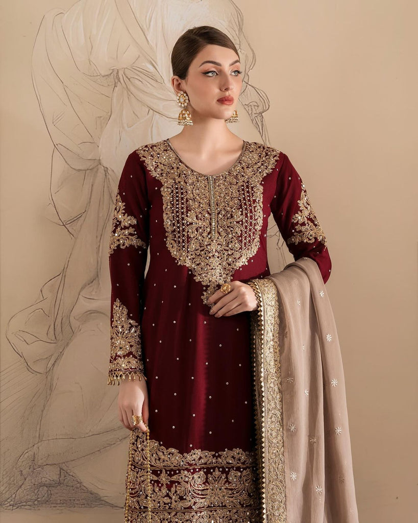 Color_Maroon