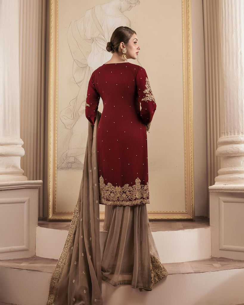 Color_Maroon