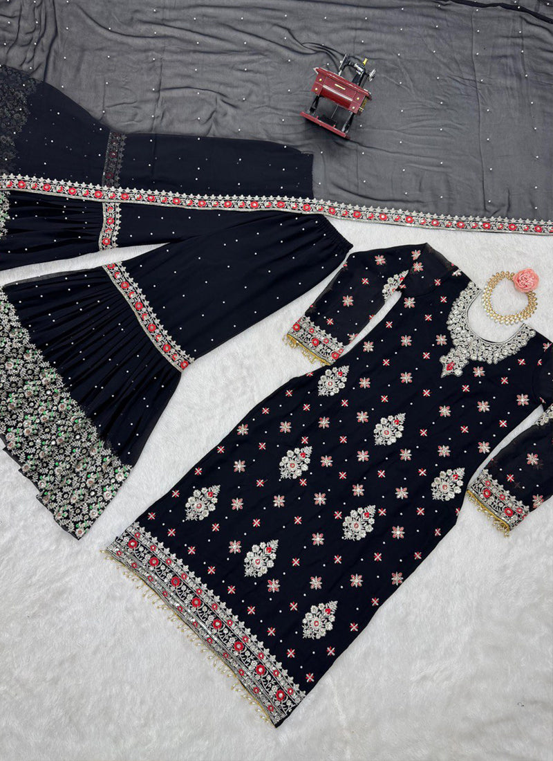 Color_BLACK