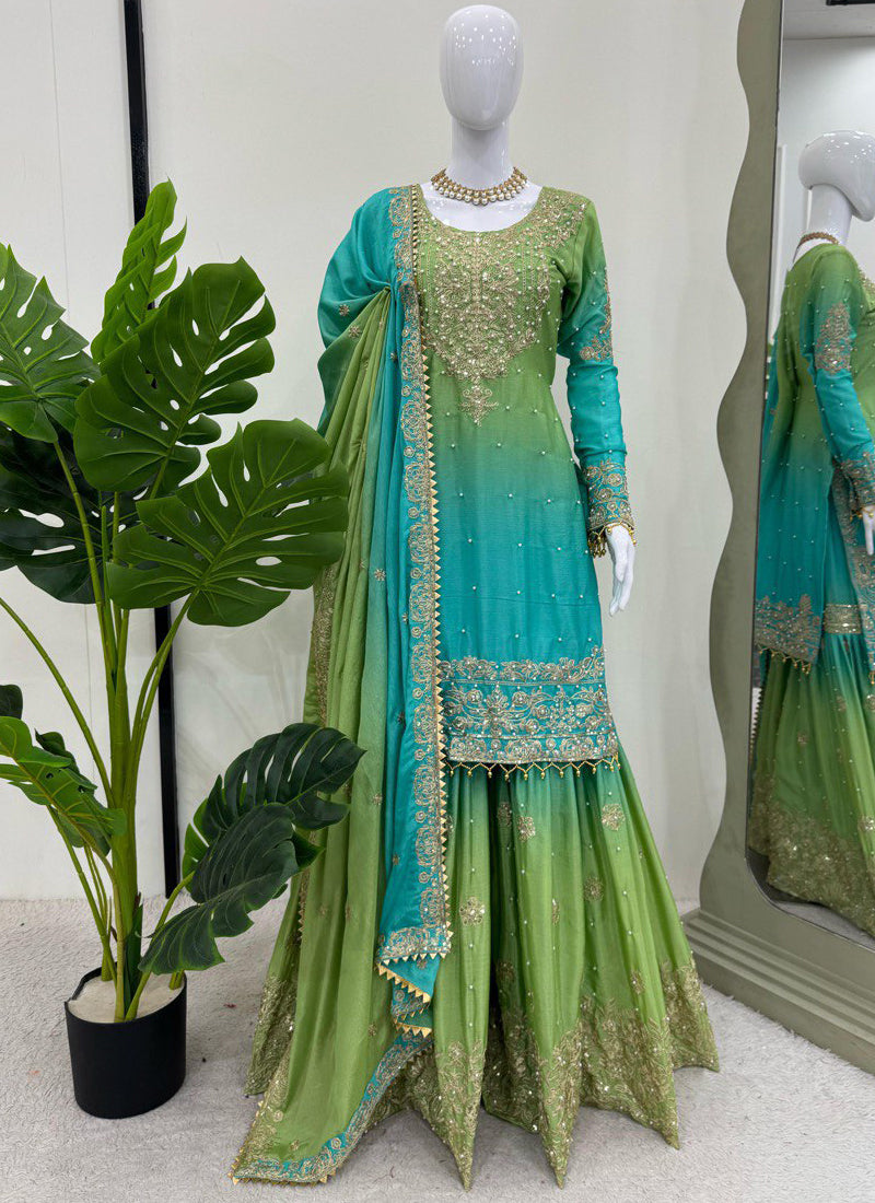 Color_Green