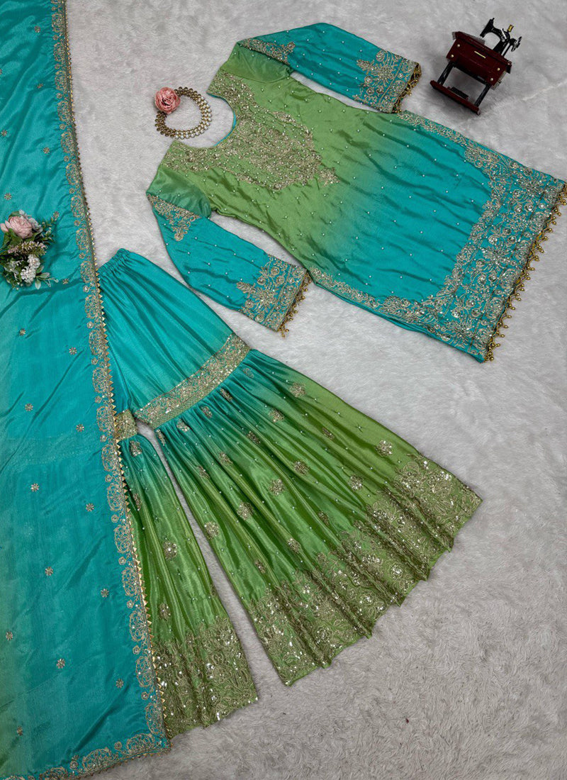 Color_Green