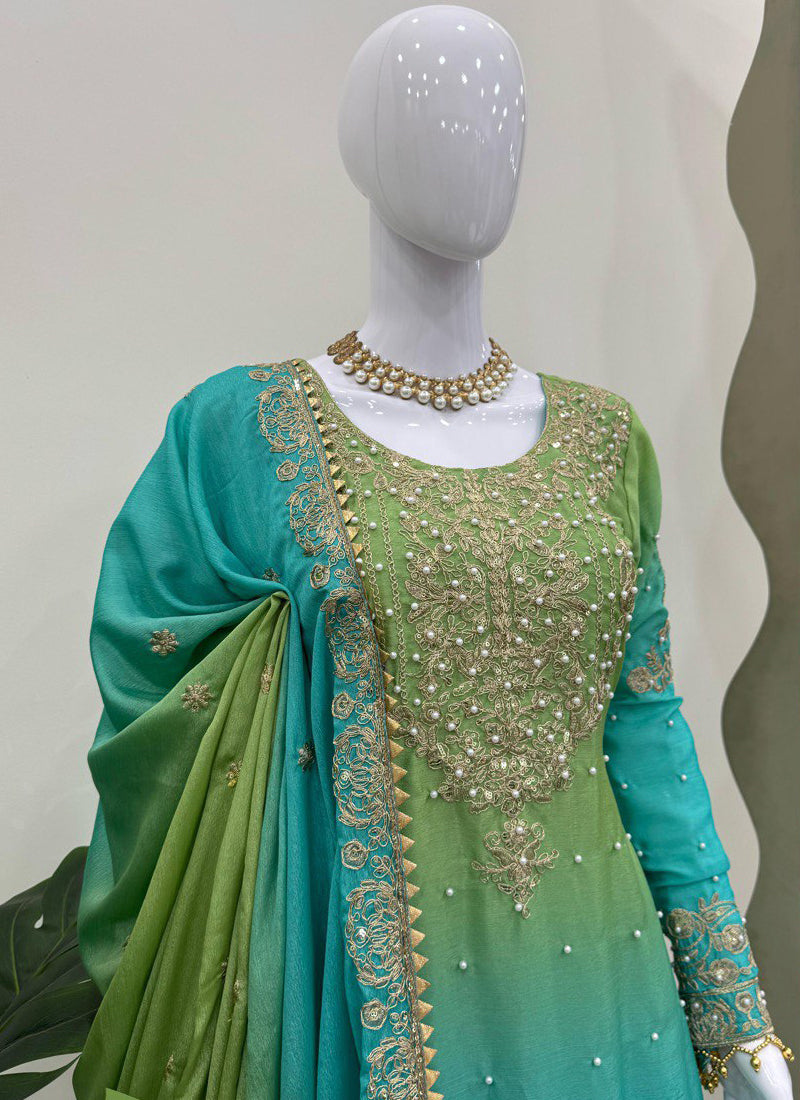 Color_Green