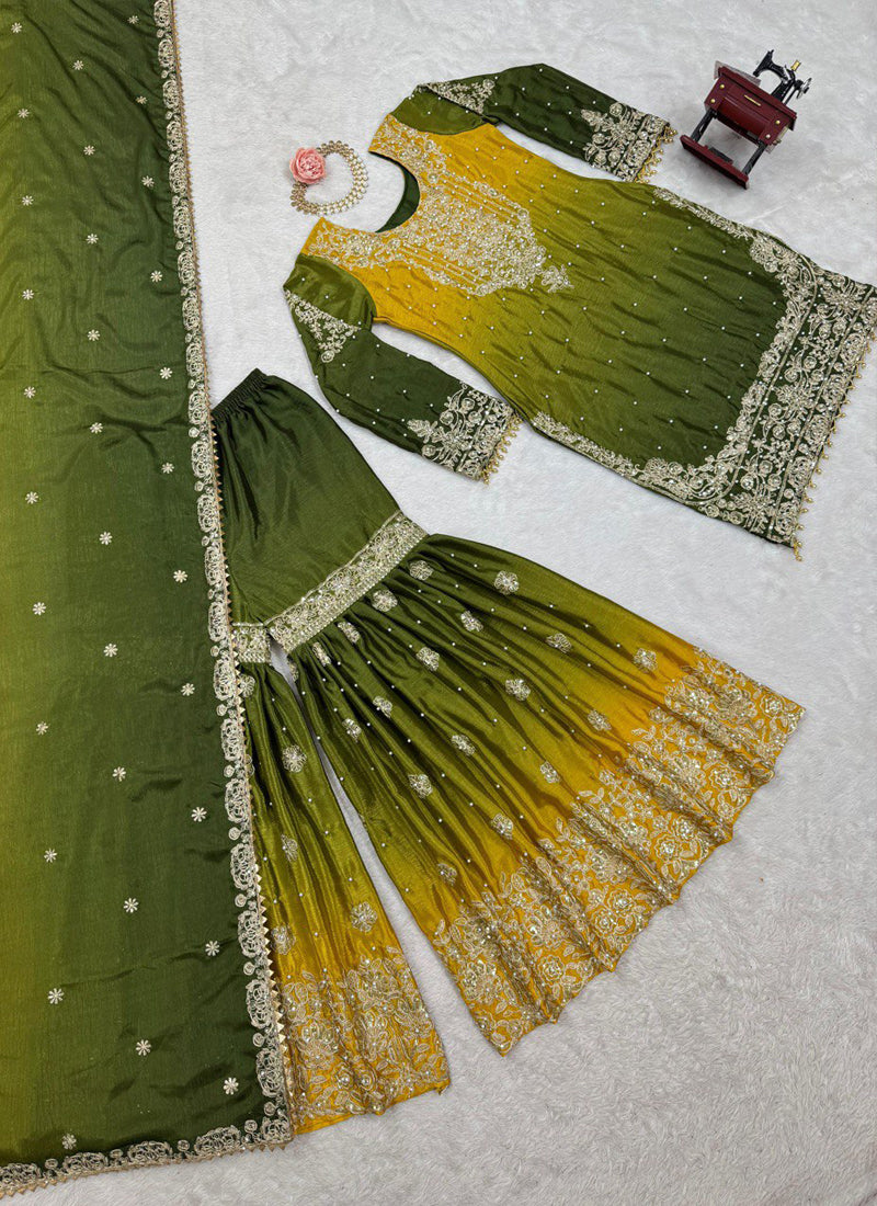 Color_Green