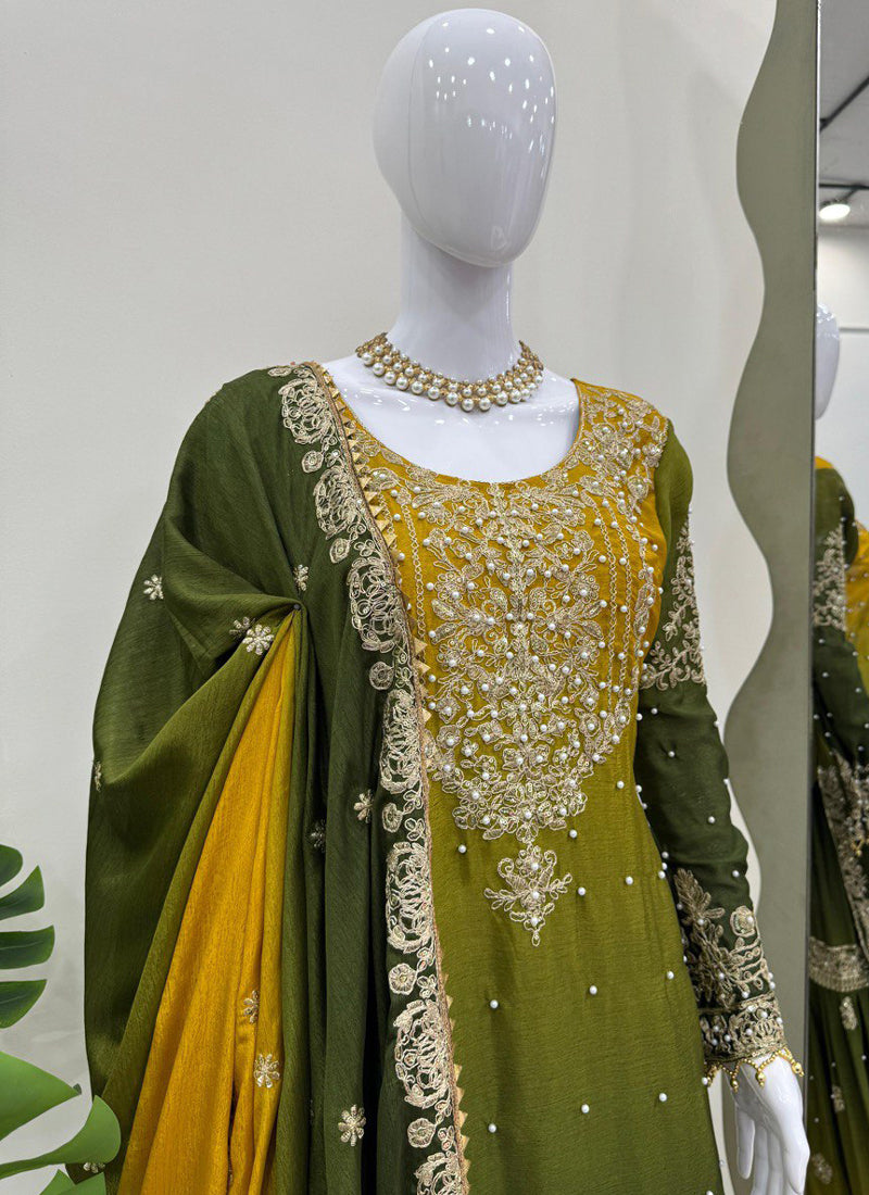 Color_Green