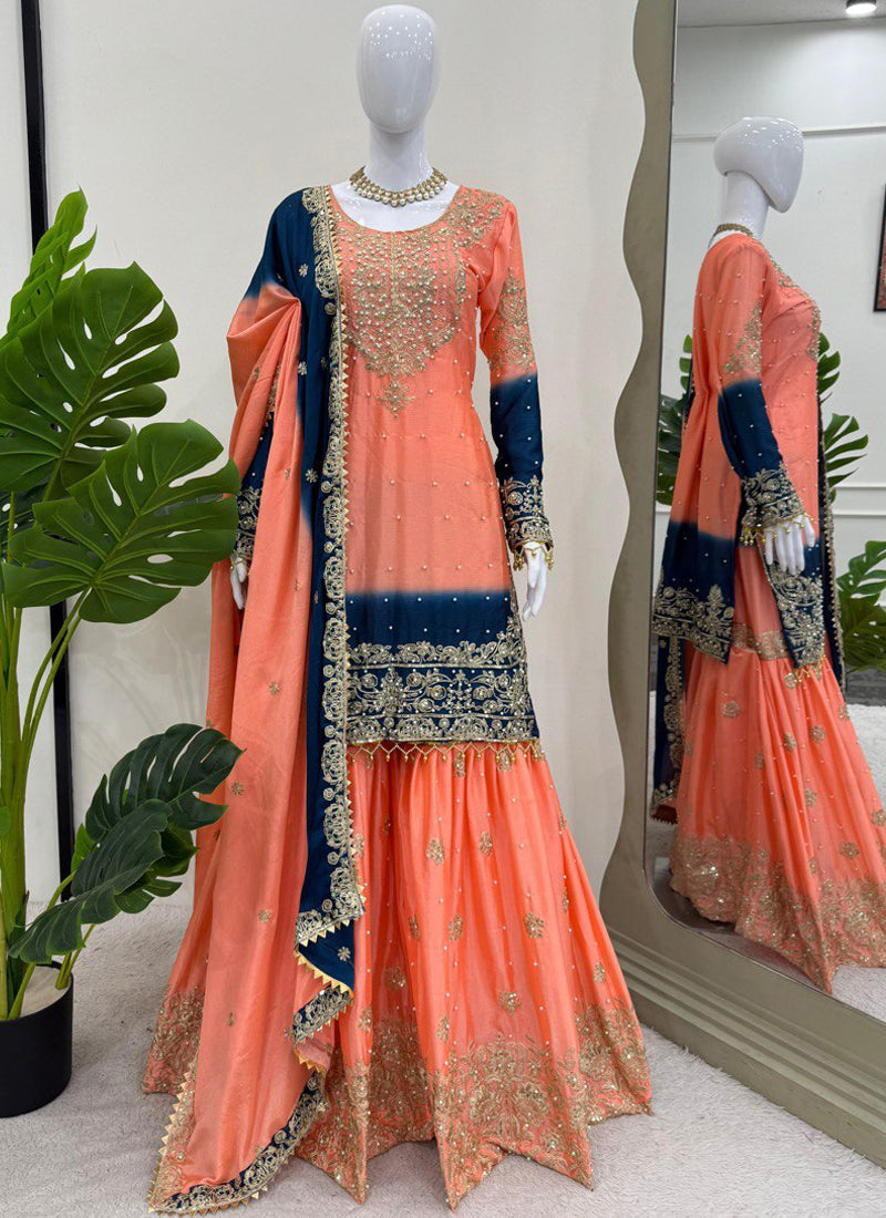 Color_PEACH
