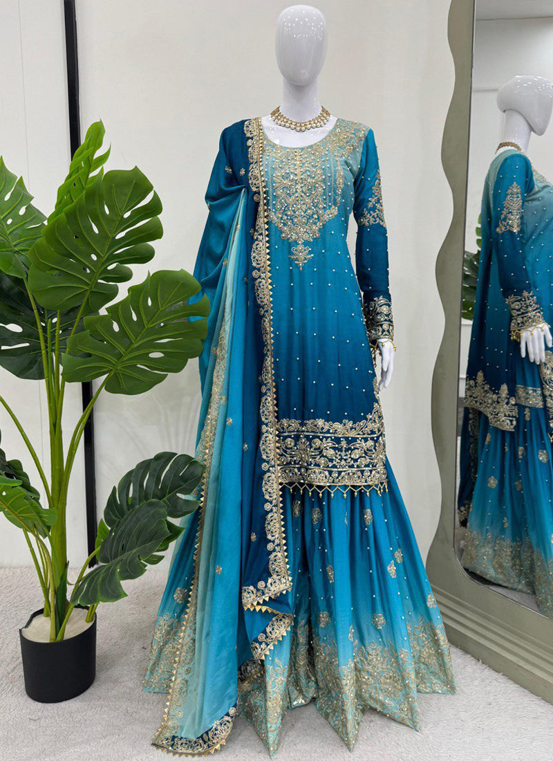 Color_Blue