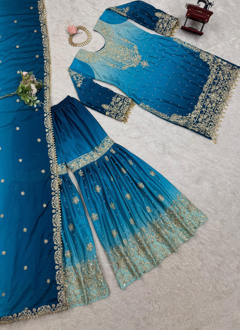 Color_Blue