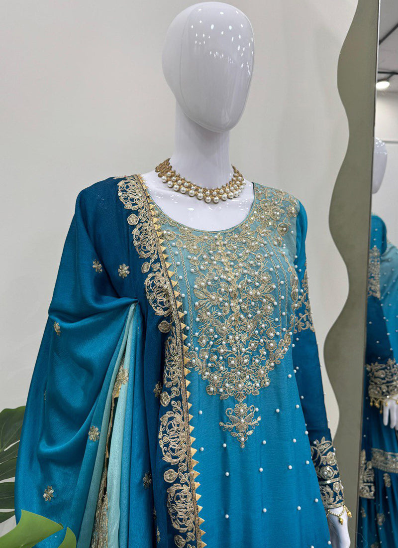 Color_Blue