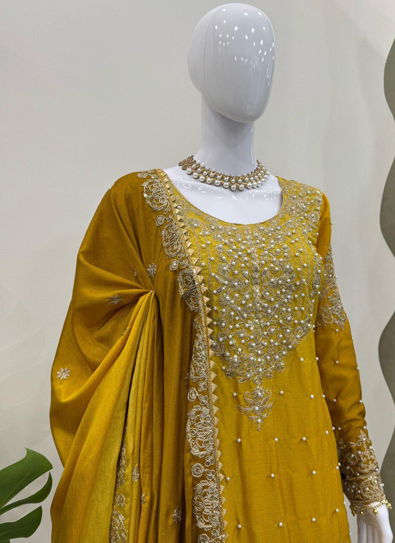 Color_YELLOW