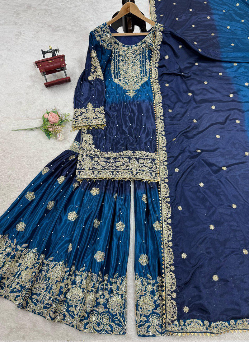 Color_Blue